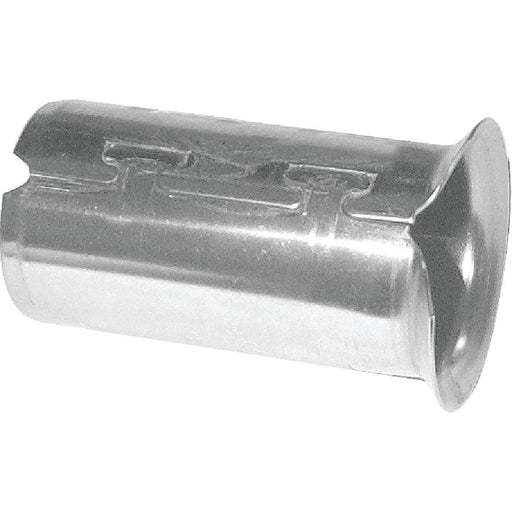 AND60133T A