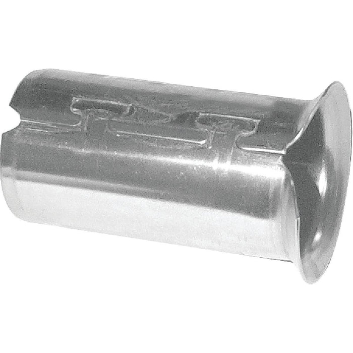 AND60133T A