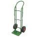 ANT54PN