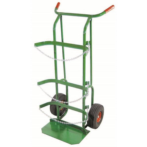 ANT55PN-3B