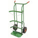 ANT55PN-3B