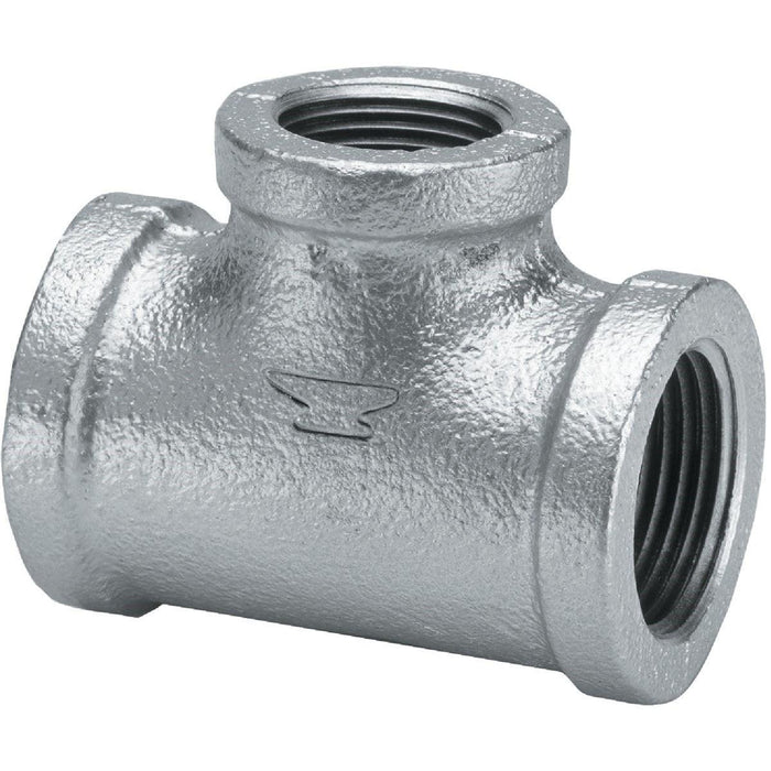ANV8700120754