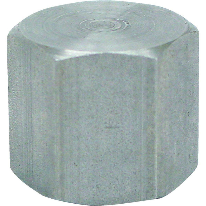ANV8700132502