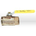 APO70LF-101-01