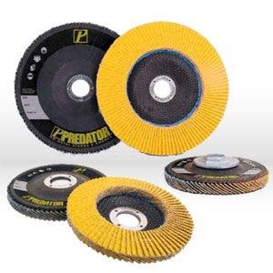 ARC71-10823AF