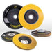 ARC71-10823AF