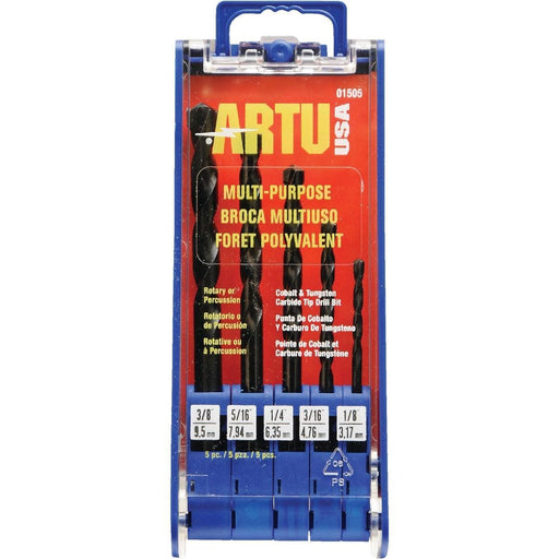 ATR01505