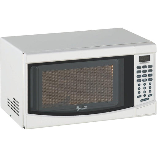 AVAMT7V0W