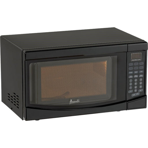 AVAMT7V1B