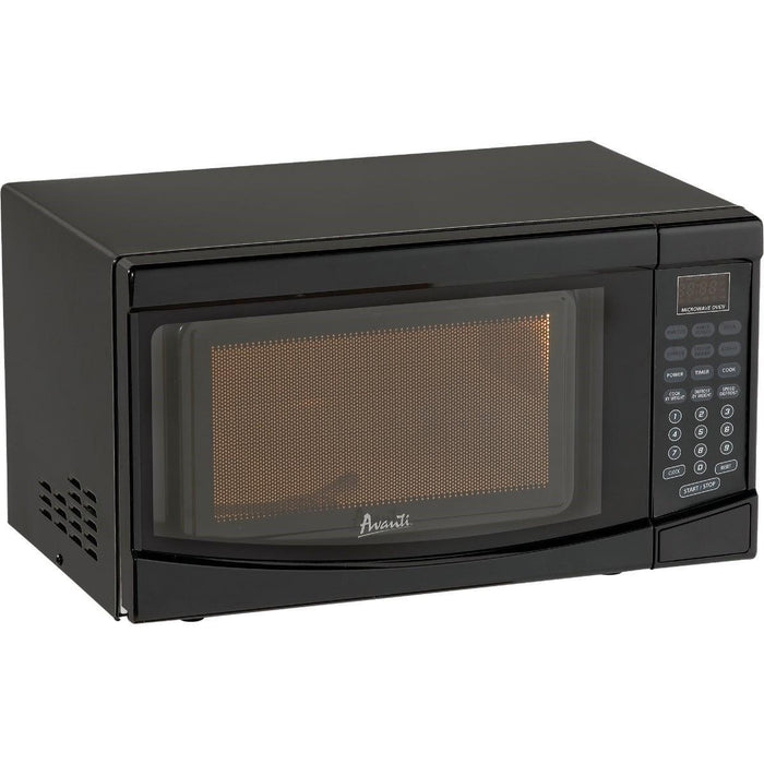 AVAMT7V1B