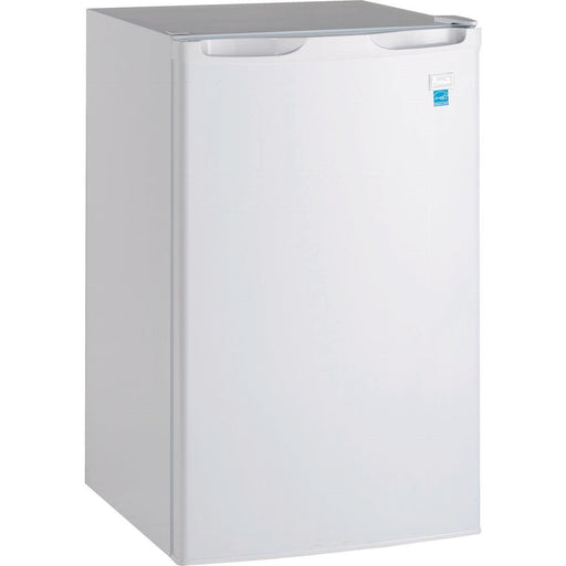 AVARM4406W