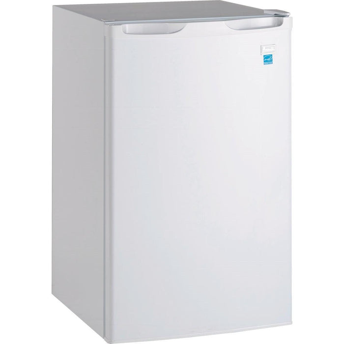AVARM4406W