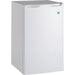 AVARM4406W