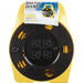 BAYFL-755PDQ