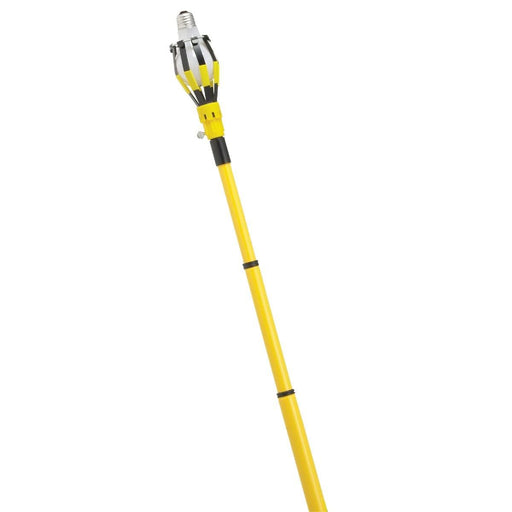 BAYLBC-600SDL