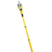 BAYLBC-600SDL