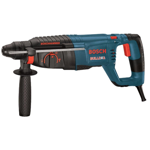 BCH11255VSR