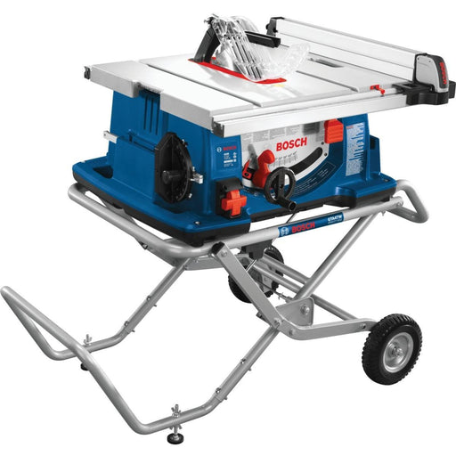 BCH4100XC-10