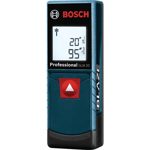 BCHGLM20X