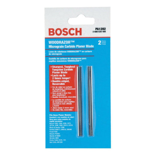 BCHPA1202