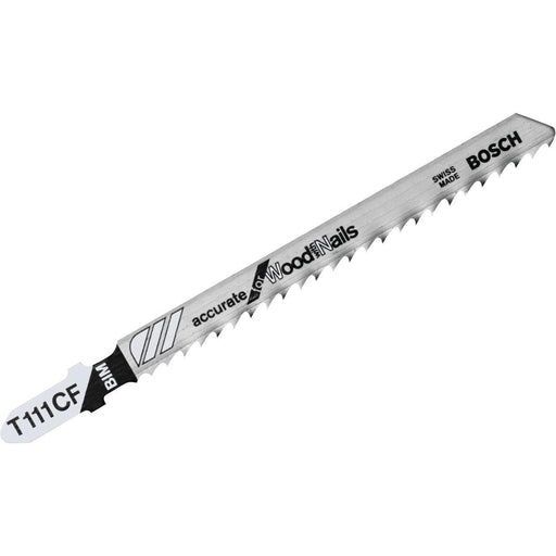 BCHT111CF
