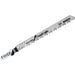 BCHT111CF