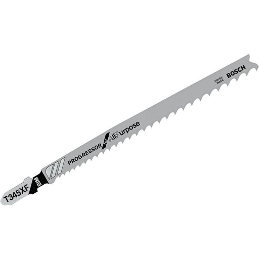 BCHT345XF
