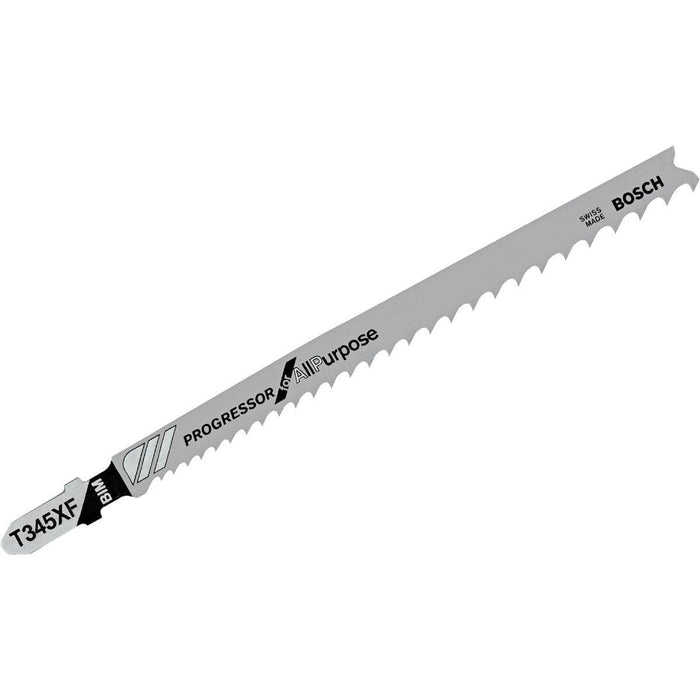 BCHT345XF
