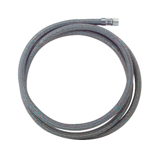 BCMB0-72IM P