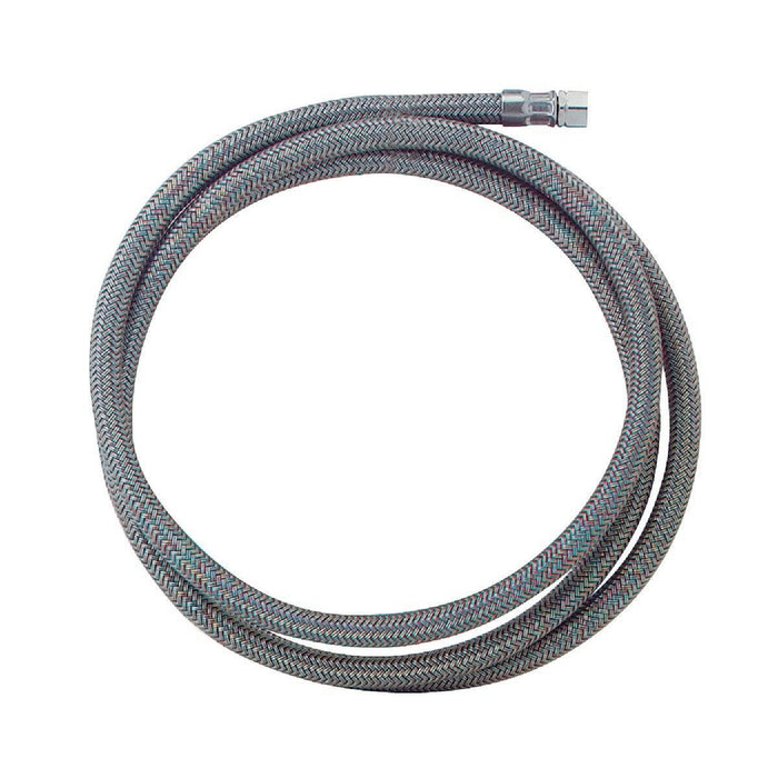 BCMB0-72IM P