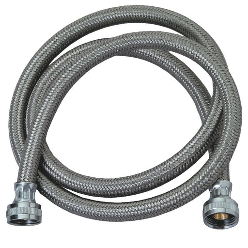 BCMBL12-48WA P