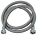BCMBL12-48WA P