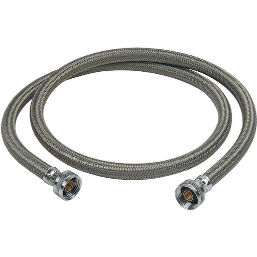 BCMBL12-60WA P