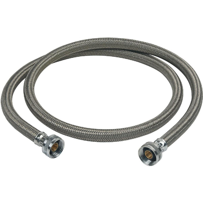 BCMBL12-60WA P