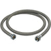 BCMBL12-60WA P
