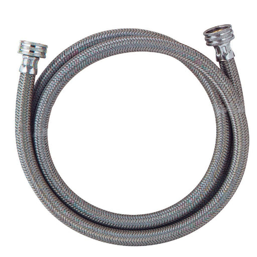 BCMBL12-72WA P
