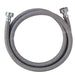 BCMBL12-72WA P