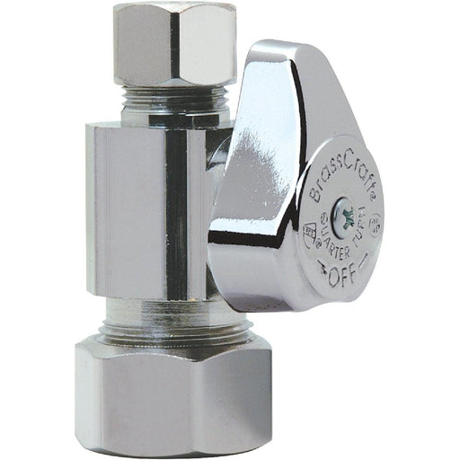 BCMG2CR14X CD