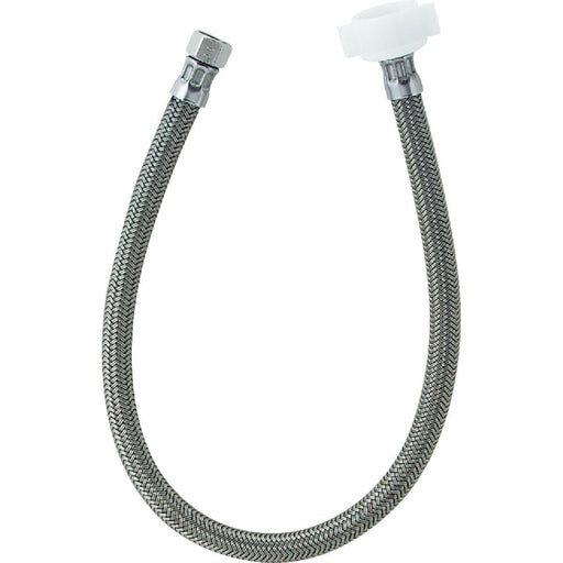 BCMPSB830