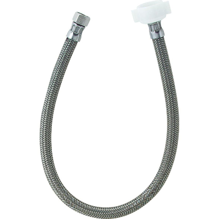 BCMPSB830