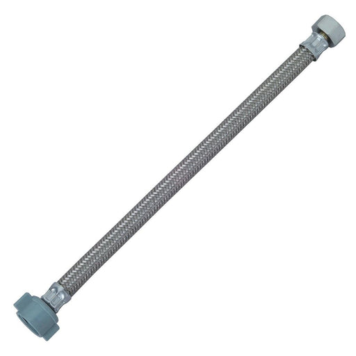 BCMPSB840
