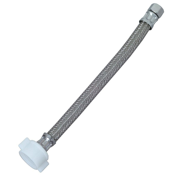 BCMPSB855