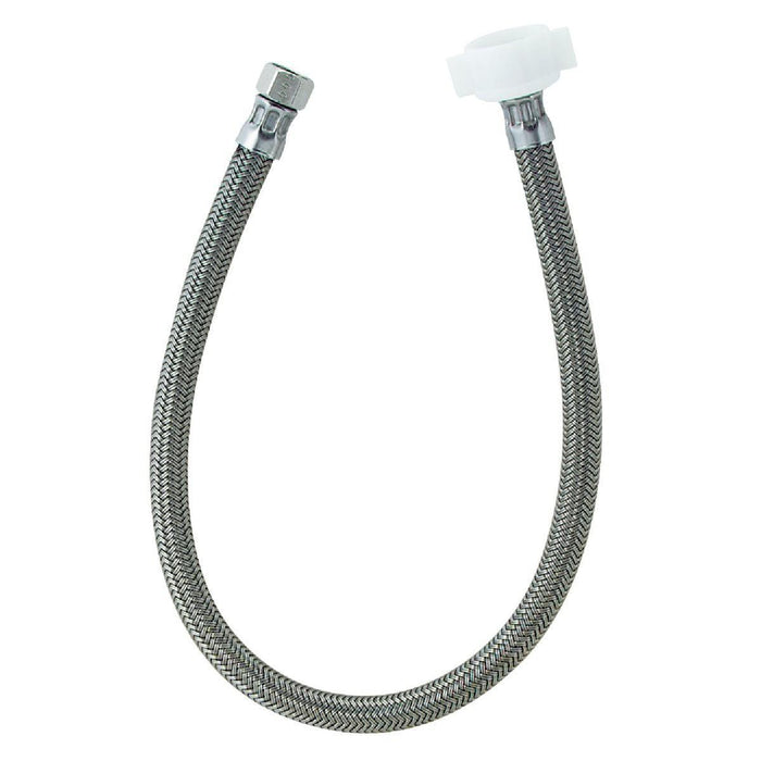 BCMPSB857