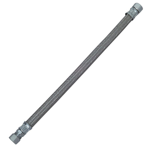 BCMPSB873