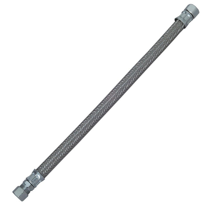 BCMPSB873