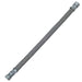 BCMPSB873