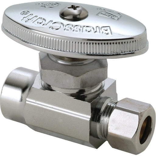 BCMR14X CD