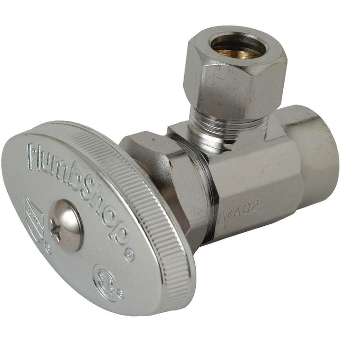 BCMR19X C1