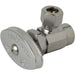 BCMR19X C1