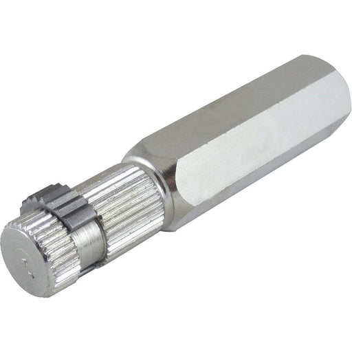 BCMT144
